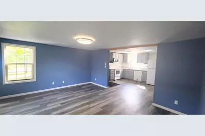 902 Quincy Street, Alexandria, MN 56308 - Photo 10