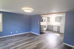 902 Quincy St, Alexandria, MN 56308 - Photo 10