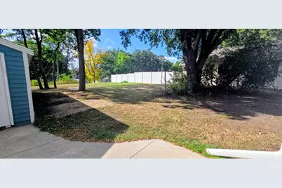 902 Quincy Street, Alexandria, MN 56308 - Photo 32