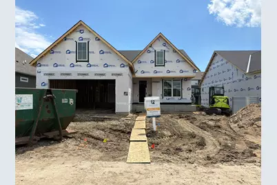 15453 111th Avenue N, Dayton, MN 55369 - Photo 20