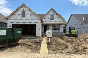15453 111th Ave N, Dayton, MN 55369 - Photo 20