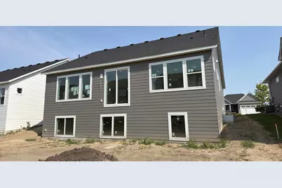 15453 111th Avenue N, Dayton, MN 55369 - Photo 36