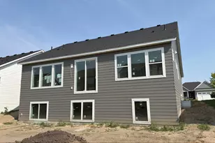 15453 111th Ave N, Dayton, MN 55369 - Photo 36