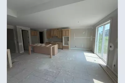 15453 111th Avenue N, Dayton, MN 55369 - Photo 32