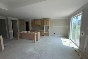 15453 111th Ave N, Dayton, MN 55369 - Photo 32