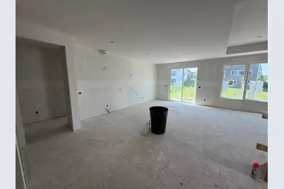 15453 111th Avenue N, Dayton, MN 55369 - Photo 24