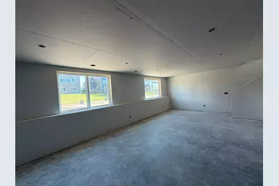 15453 111th Avenue N, Dayton, MN 55369 - Photo 14