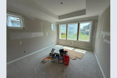 15453 111th Avenue N, Dayton, MN 55369 - Photo 30