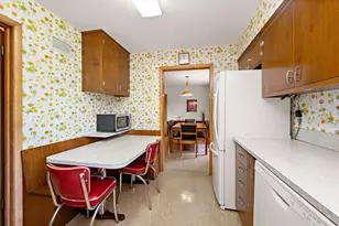 6305 Maloney Ave, Hopkins, MN 55343 - Photo 8