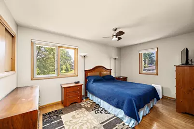 6305 Maloney Avenue, Edina, MN 55343 - Photo 12