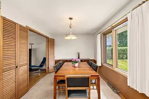 6305 Maloney Ave, Edina, MN 55343 - Photo 8