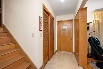 6305 Maloney Avenue, Edina, MN 55343 - Photo 10