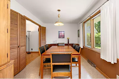 6305 Maloney Avenue, Edina, MN 55343 - Photo 6