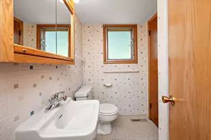 6305 Maloney Ave, Hopkins, MN 55343 - Photo 16