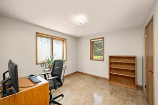 6305 Maloney Ave, Edina, MN 55343 - Photo 16