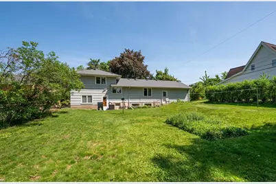 6305 Maloney Avenue, Edina, MN 55343 - Photo 22
