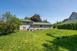 6305 Maloney Ave, Edina, MN 55343 - Photo 22