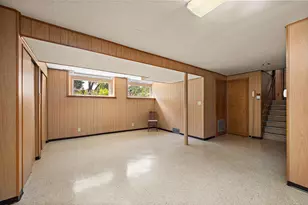 6305 Maloney Ave, Hopkins, MN 55343 - Photo 18