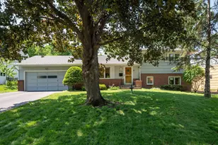 6305 Maloney Ave, Hopkins, MN 55343 - Photo 2