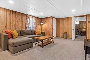 620 7th Street E, Chaska, MN 55318 - Photo 20