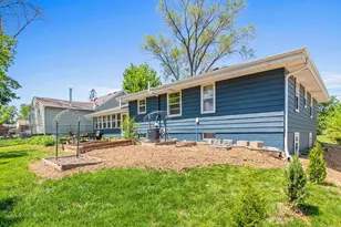 620 7th Street E, Chaska, MN 55318 - Photo 42