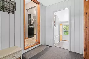 620 7th Street E, Chaska, MN 55318 - Photo 2