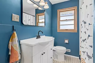 620 7th Street E, Chaska, MN 55318 - Photo 28