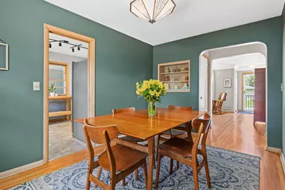 620 7th Street E, Chaska, MN 55318 - Photo 8