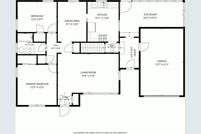 620 7th Street E, Chaska, MN 55318 - Photo 44