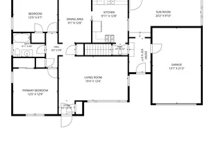 620 7th Street E, Chaska, MN 55318 - Photo 44