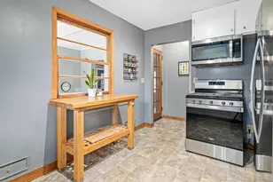 620 7th Street E, Chaska, MN 55318 - Photo 12
