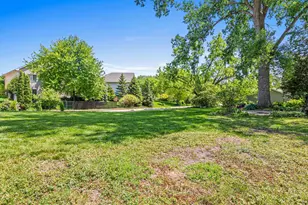 620 7th Street E, Chaska, MN 55318 - Photo 40