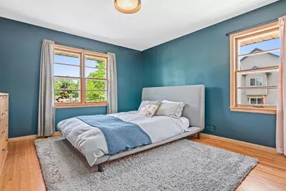 620 7th Street E, Chaska, MN 55318 - Photo 26