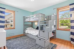 620 7th Street E, Chaska, MN 55318 - Photo 24