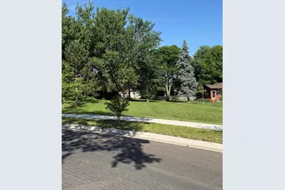 Xxxx Winona Street, Northfield, MN 55057 - Photo 1