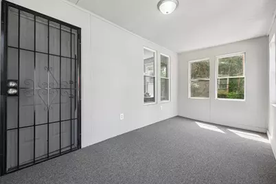 2328 Sheridan Avenue N, Minneapolis, MN 55411 - Photo 20