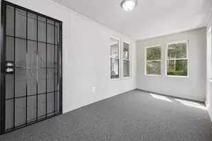 2328 Sheridan Ave N, Minneapolis, MN 55411 - Photo 20