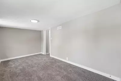 2328 Sheridan Avenue N, Minneapolis, MN 55411 - Photo 18