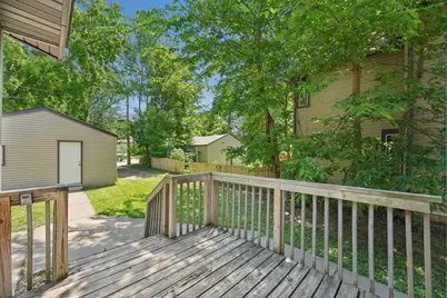 2328 Sheridan Avenue N, Minneapolis, MN 55411 - Photo 22