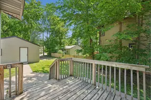 2328 Sheridan Ave N, Minneapolis, MN 55411 - Photo 22