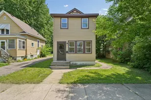 2328 Sheridan Ave N, Minneapolis, MN 55411 - Photo 1