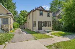 2328 Sheridan Ave N, Minneapolis, MN 55411 - Photo 2