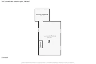 2328 Sheridan Ave N, Minneapolis, MN 55411 - Photo 28