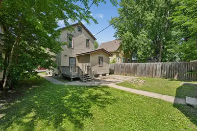 2328 Sheridan Avenue N, Minneapolis, MN 55411 - Photo 24