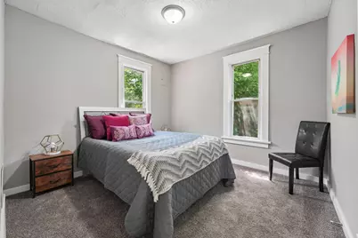 2328 Sheridan Avenue N, Minneapolis, MN 55411 - Photo 14