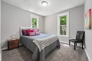 2328 Sheridan Ave N, Minneapolis, MN 55411 - Photo 14