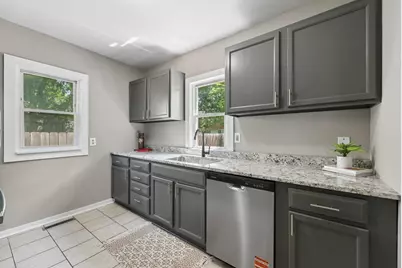 2328 Sheridan Avenue N, Minneapolis, MN 55411 - Photo 6