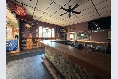 2667 Highway 70, Babbitt, MN 55706 - Photo 14
