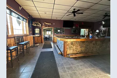 2667 Highway 70, Babbitt, MN 55706 - Photo 10