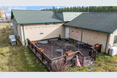 2667 Highway 70, Babbitt, MN 55706 - Photo 2